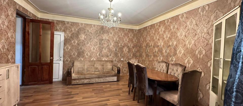 Satılır 1 otaqlı köhnə tikili 50 m², Bakıxanov q. - 2