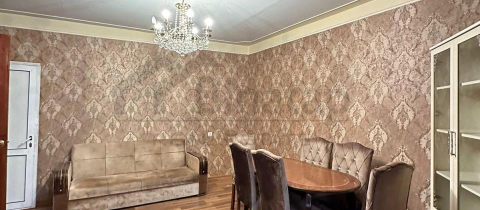 Satılır 1 otaqlı köhnə tikili 50 m², Bakıxanov q. - 8