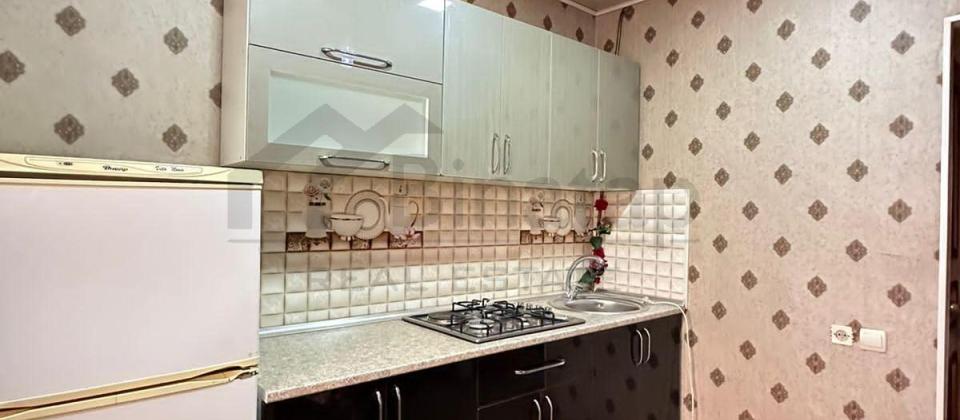 Satılır 1 otaqlı köhnə tikili 50 m², Bakıxanov q. - 13