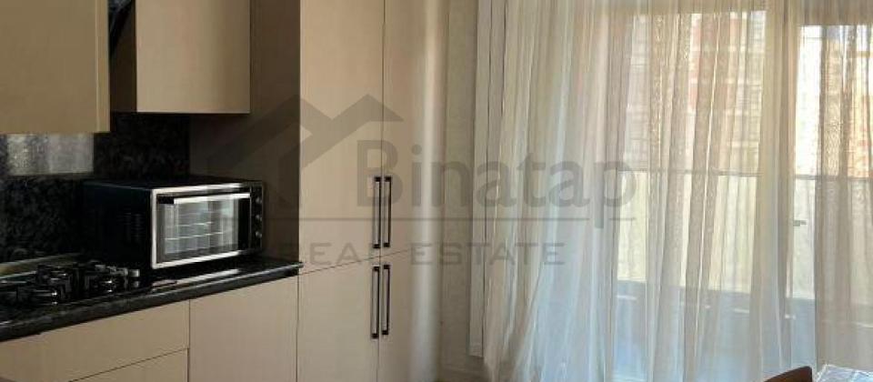 Bilgehde bag evi satilir/550 kv.m., 30 sot - 10