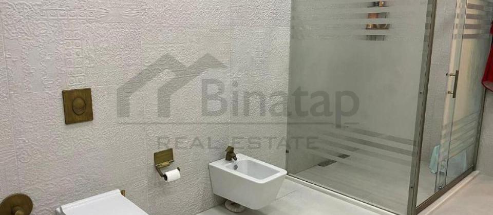 Bilgehde bag evi satilir/550 kv.m., 30 sot - 13