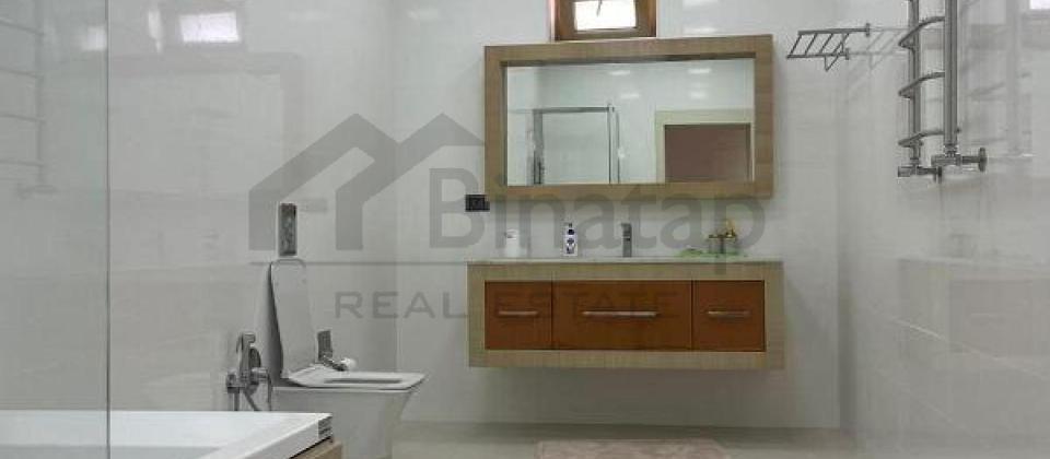 Bilgehde bag evi satilir/550 kv.m., 30 sot - 14