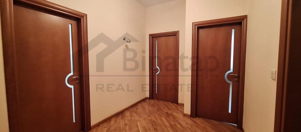 Kirayə verilir 4 otaqlı yeni tikili 200 m², 28 May m. - 7