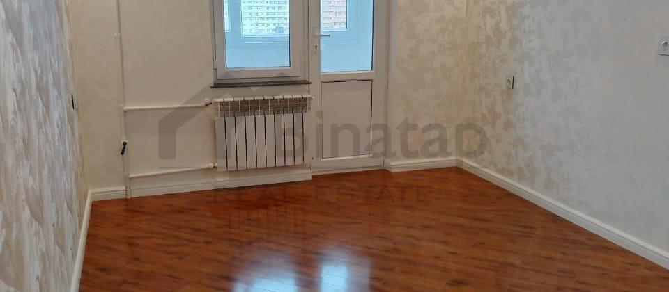 Satılır 2 otaqlı köhnə tikili 60 m², Həzi Aslanov m.