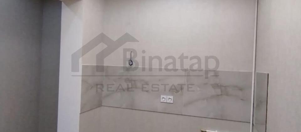 Satılır 2 otaqlı köhnə tikili 60 m², Həzi Aslanov m. - 5