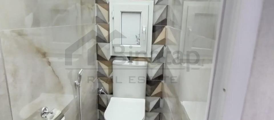 Satılır 2 otaqlı köhnə tikili 60 m², Həzi Aslanov m. - 11