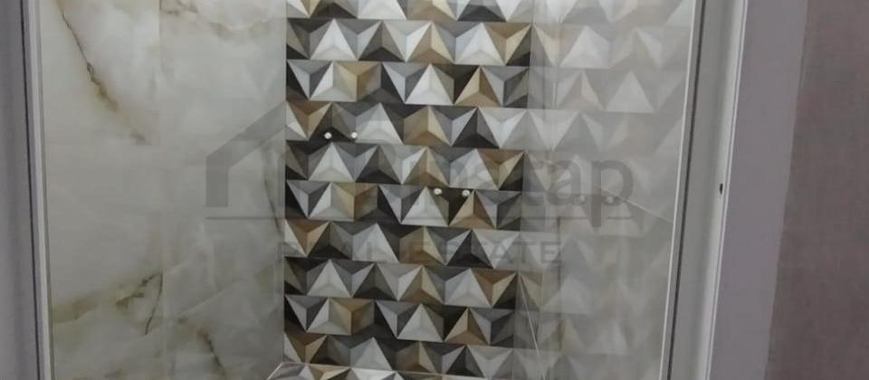 Satılır 2 otaqlı köhnə tikili 60 m², Həzi Aslanov m. - 12