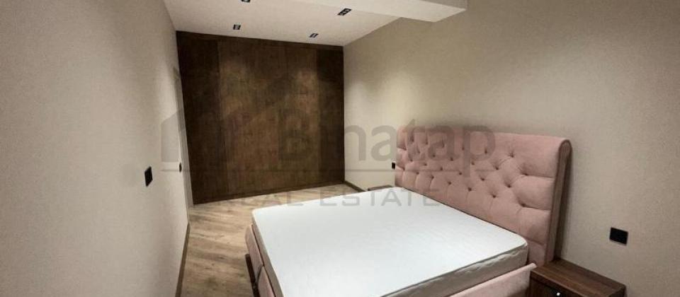 Xocali prospekti, Xetai m/s yaninda 2 otaqli menzil satilir/77 kv.m. - 6