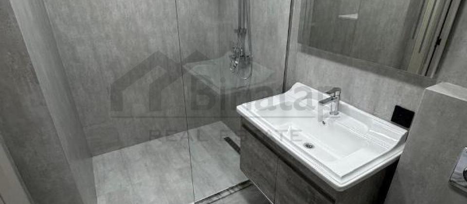 Xocali prospekti, Xetai m/s yaninda 2 otaqli menzil satilir/77 kv.m. - 7