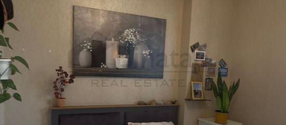 3№ li Asan xidmətin arxasinda 2 otaqli menzil satilir/65 kv.m. - 4