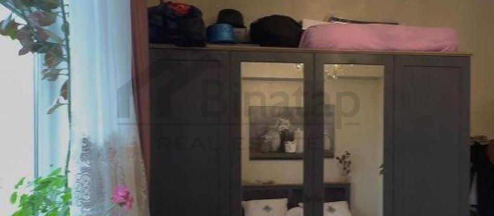 3№ li Asan xidmətin arxasinda 2 otaqli menzil satilir/65 kv.m. - 5