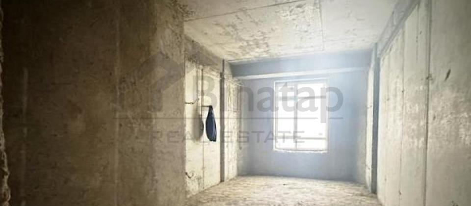 Mirvari Park'da 3 otaqli menzil satilir/152 kv.m., Elmler Akademiyasi m/s yaxindir - 6