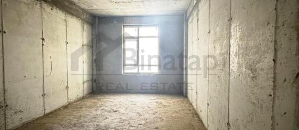 Mirvari Park'da 3 otaqli menzil satilir/152 kv.m., Elmler Akademiyasi m/s yaxindir - 7