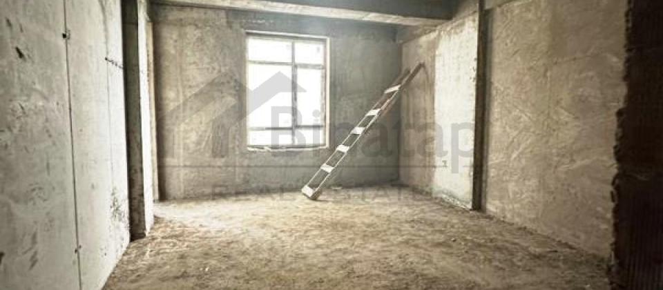 Mirvari Park'da 3 otaqli menzil satilir/152 kv.m., Elmler Akademiyasi m/s yaxindir - 8