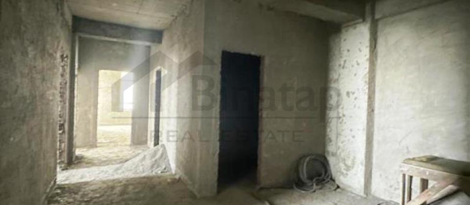 Mirvari Park'da 3 otaqli menzil satilir/152 kv.m., Elmler Akademiyasi m/s yaxindir - 9