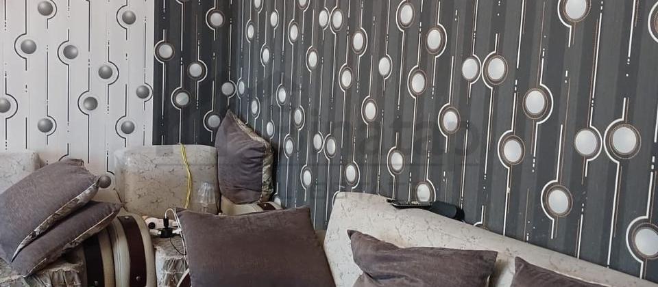 Satılır 4 otaqlı həyət evi/bağ evi 75 m², Qaraçuxur q.