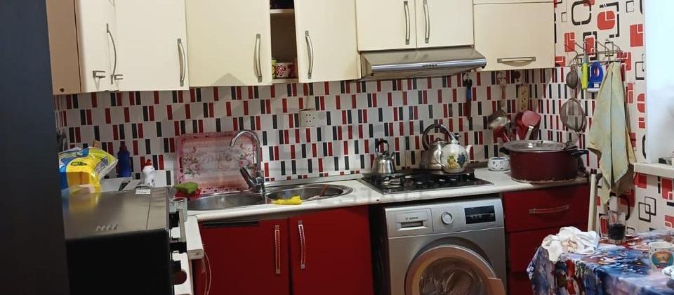 Satılır 4 otaqlı həyət evi/bağ evi 75 m², Qaraçuxur q. - 4