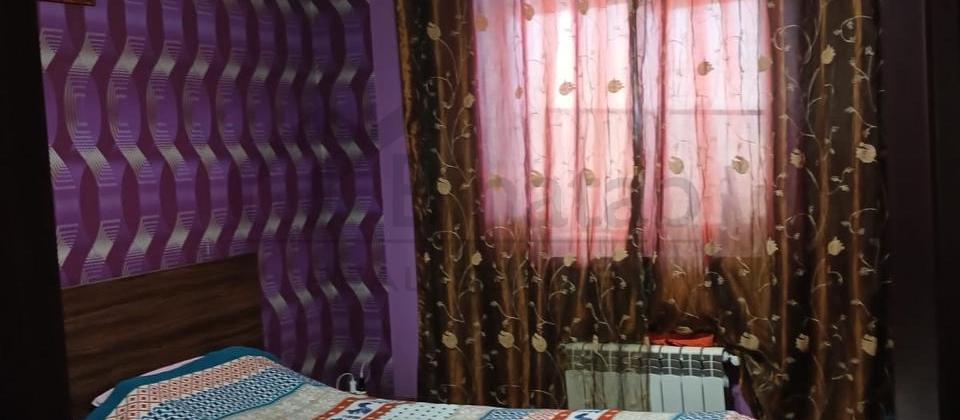 Satılır 4 otaqlı həyət evi/bağ evi 75 m², Qaraçuxur q. - 5