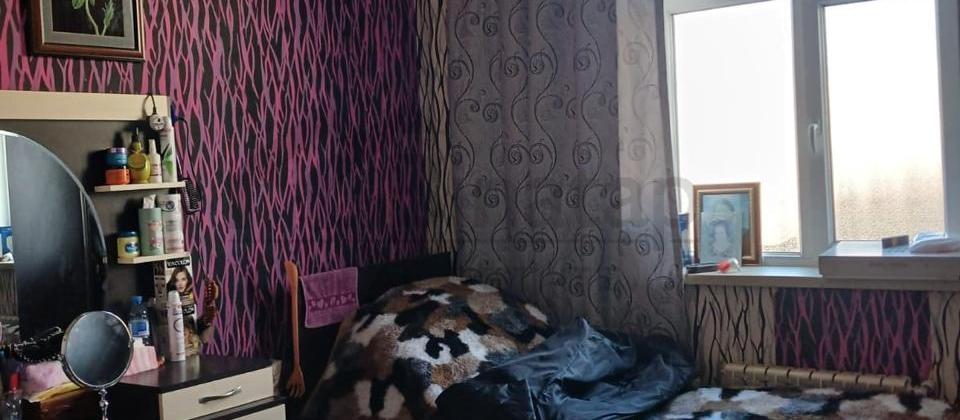 Satılır 4 otaqlı həyət evi/bağ evi 75 m², Qaraçuxur q. - 6