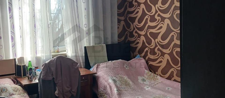 Satılır 4 otaqlı həyət evi/bağ evi 75 m², Qaraçuxur q. - 7