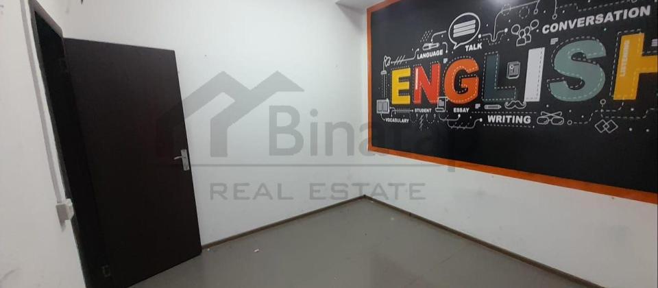 nizamidə 230kv obyekt icarəsi - 2