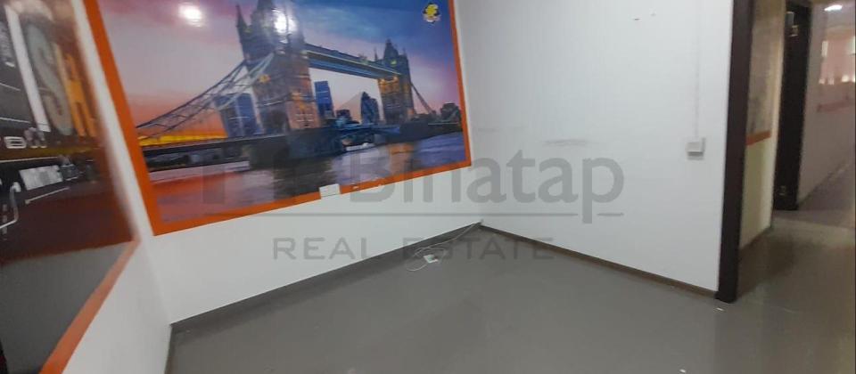 nizamidə 230kv obyekt icarəsi - 3