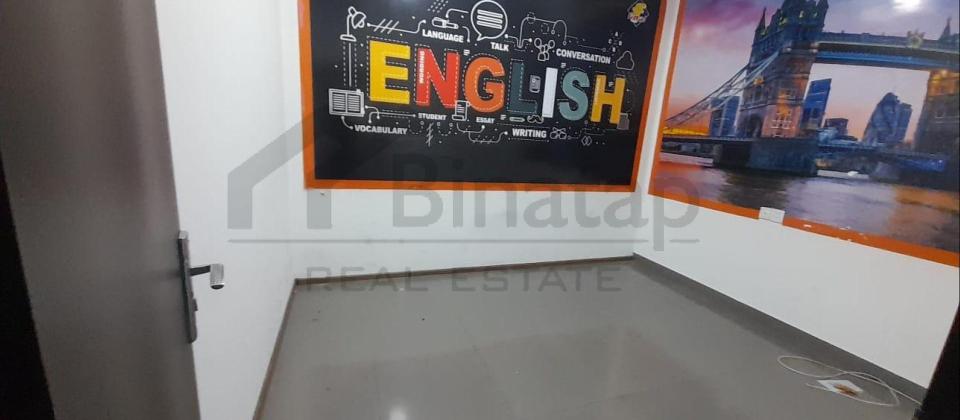 nizamidə 230kv obyekt icarəsi - 4