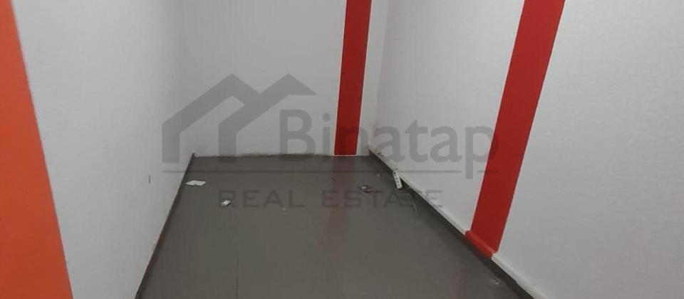 nizamidə 230kv obyekt icarəsi - 5