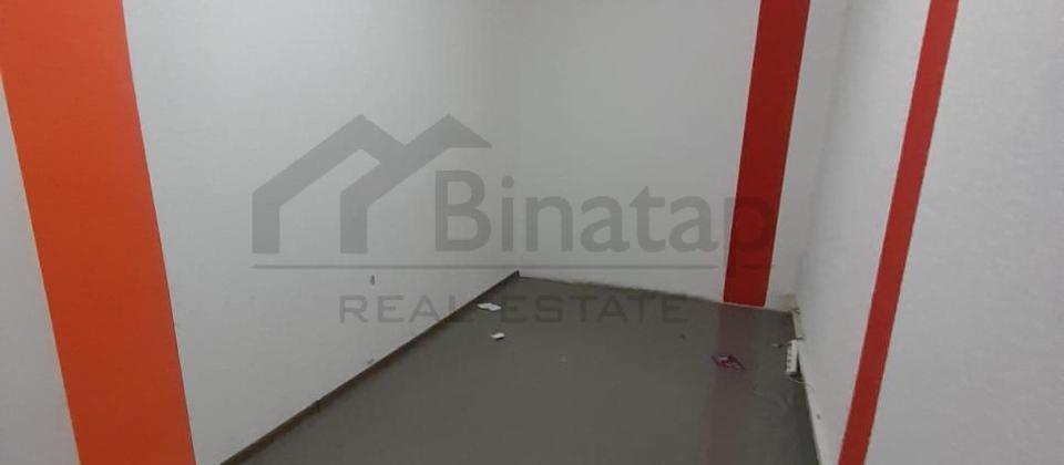 nizamidə 230kv obyekt icarəsi - 6