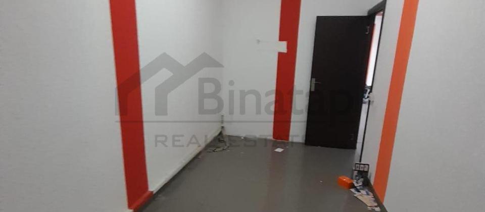 nizamidə 230kv obyekt icarəsi - 7