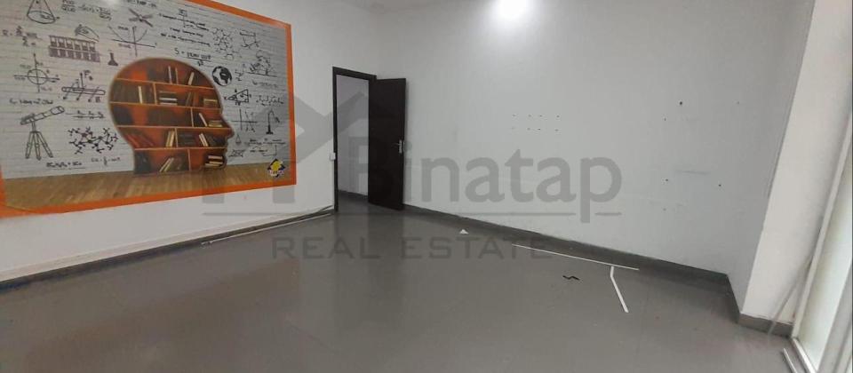 nizamidə 230kv obyekt icarəsi - 8