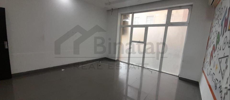 nizamidə 230kv obyekt icarəsi - 9