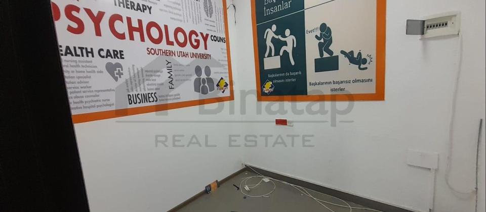 nizamidə 230kv obyekt icarəsi - 10