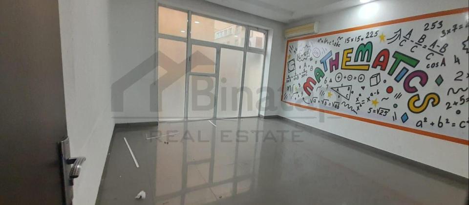 nizamidə 230kv obyekt icarəsi - 11