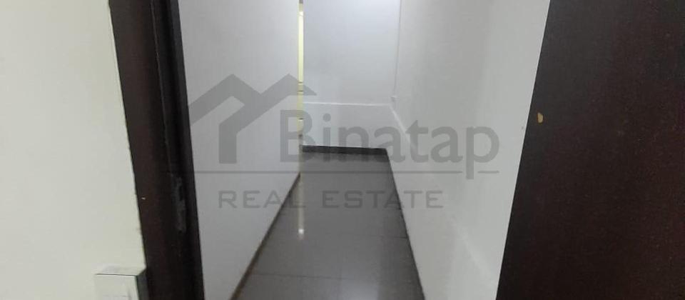 nizamidə 230kv obyekt icarəsi - 12