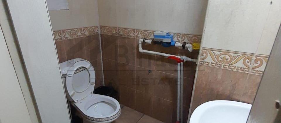 nizamidə 230kv obyekt icarəsi - 13