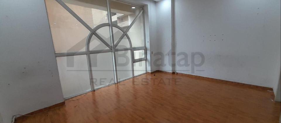 nizamidə 230kv obyekt icarəsi - 14