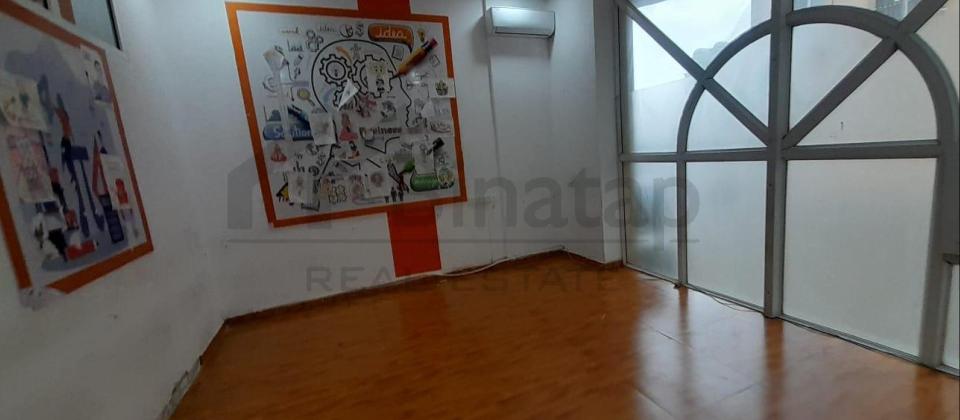 nizamidə 230kv obyekt icarəsi - 15