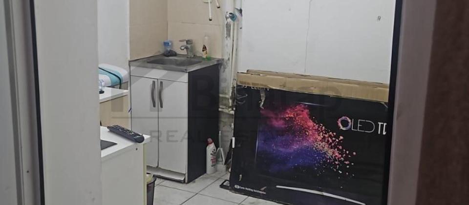 İcarəyə verilir obyekt 400 m², Həzi Aslanov m. - 11