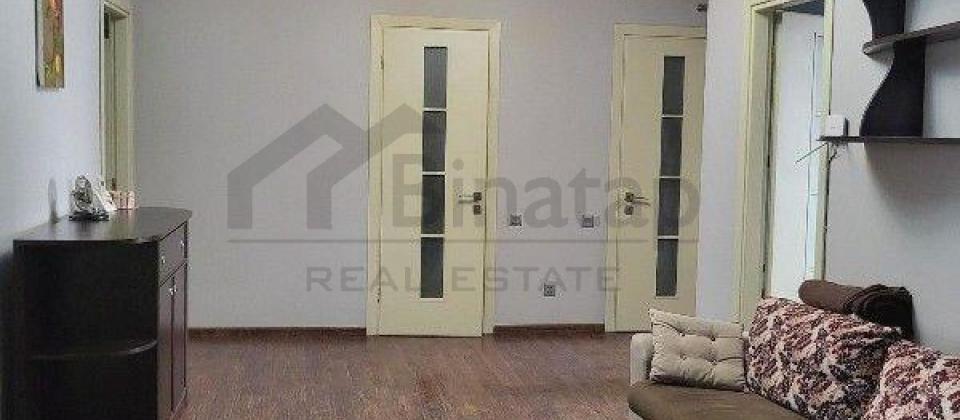 Teze bazar ve Sirkin yaninda 4 otaqli menzil satilir/178 kv.m. - 11