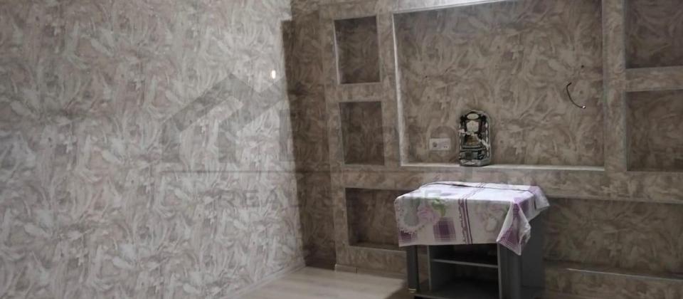 Satılır 2 otaqlı həyət evi/bağ evi 30 m², Suraxanı q.