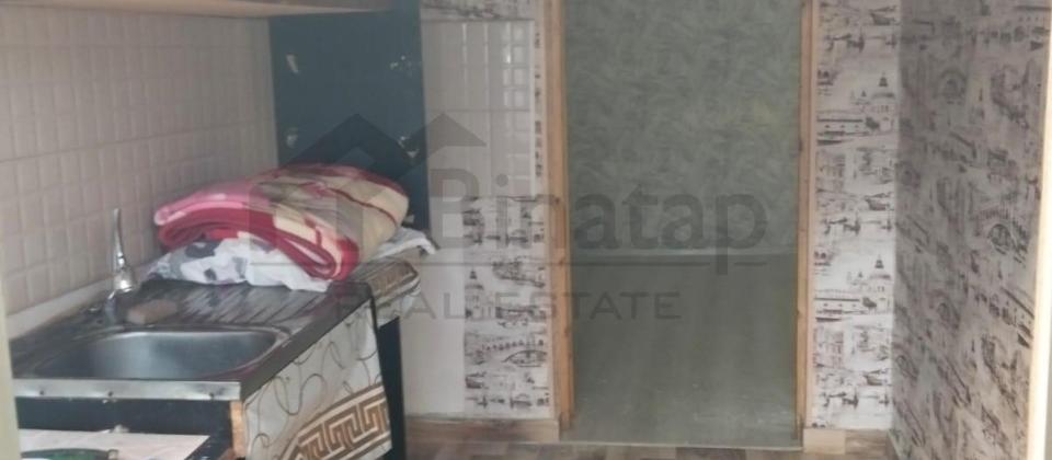 Satılır 2 otaqlı həyət evi/bağ evi 30 m², Suraxanı q. - 2