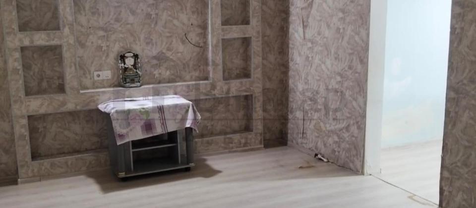 Satılır 2 otaqlı həyət evi/bağ evi 30 m², Suraxanı q. - 3