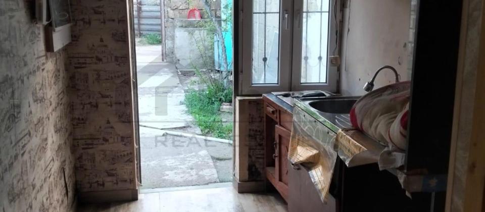 Satılır 2 otaqlı həyət evi/bağ evi 30 m², Suraxanı q. - 4