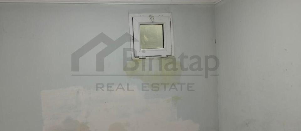 Satılır 2 otaqlı həyət evi/bağ evi 30 m², Suraxanı q. - 5