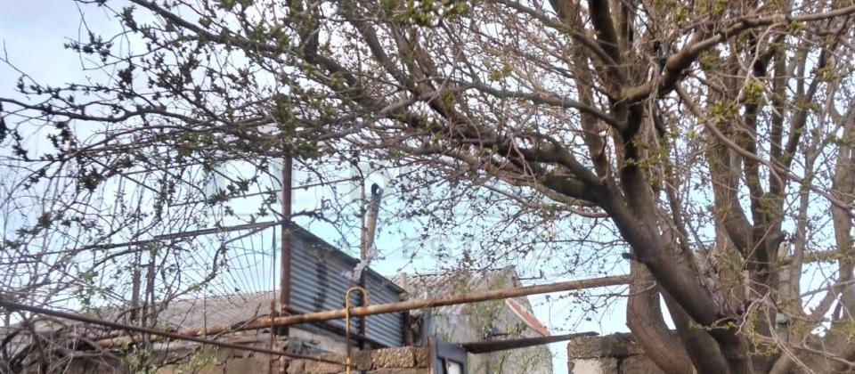 Satılır 2 otaqlı həyət evi/bağ evi 30 m², Suraxanı q. - 11