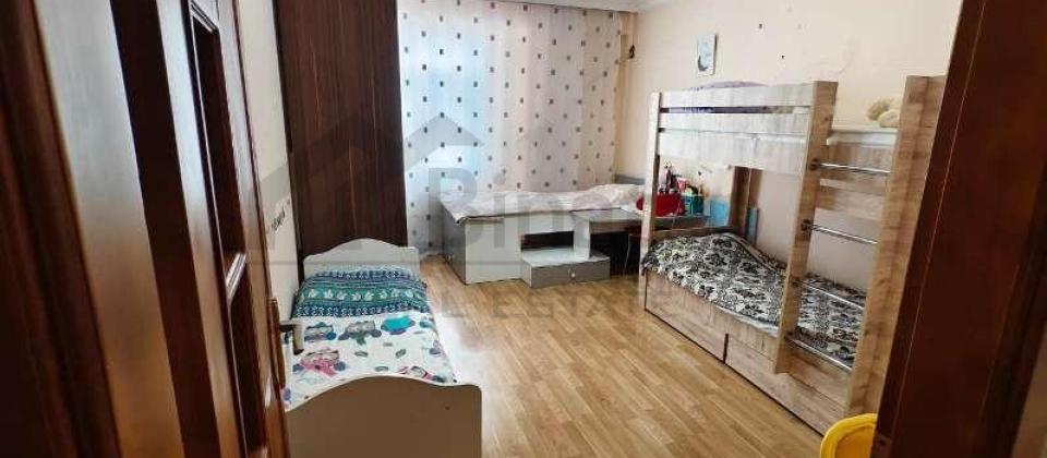 Yeni Yasamal, Esed Ehmedov kuchesi, Leziz House'a yaxin 3 otaqli menzil satilir/98 kv.m. - 8