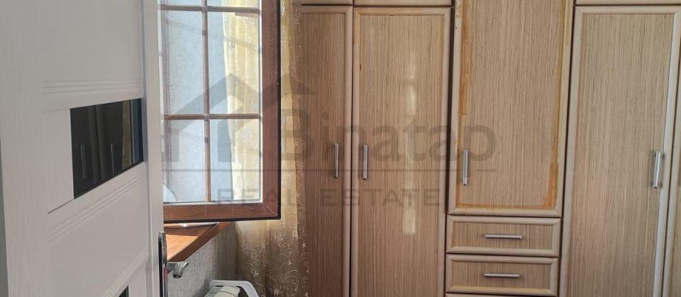 Satılır 4 otaqlı həyət evi/bağ evi 160 m², Yeni Günəşli q. - 11