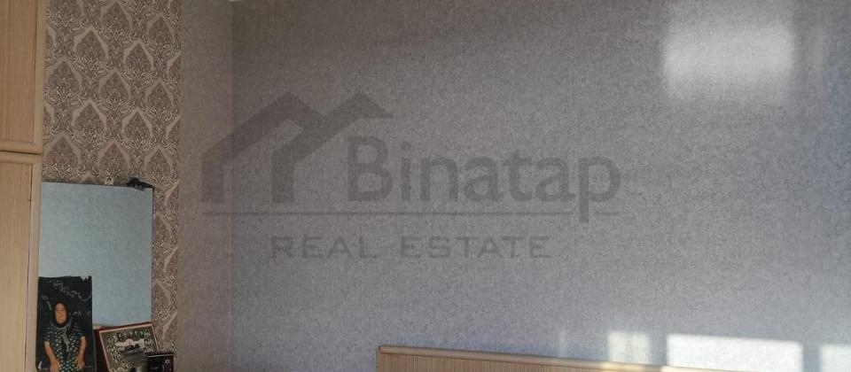 Satılır 4 otaqlı həyət evi/bağ evi 160 m², Yeni Günəşli q. - 14