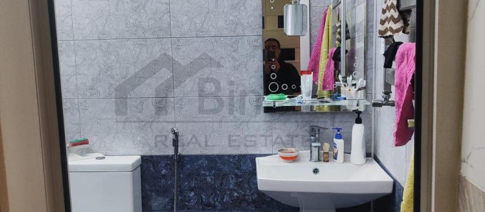 Satılır 4 otaqlı həyət evi/bağ evi 160 m², Yeni Günəşli q. - 15